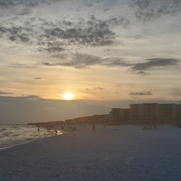 Meet your Posher, Athena - Picture 1 of 4